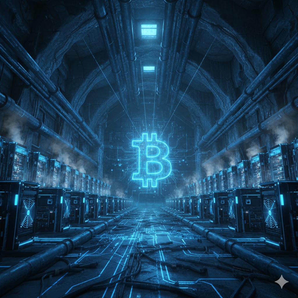GPU background